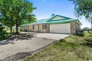 featured image of 10401 Arlie Rd