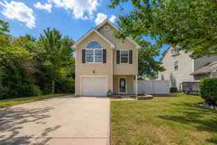 105 Chardonnay Rd - Photo 1 of 1