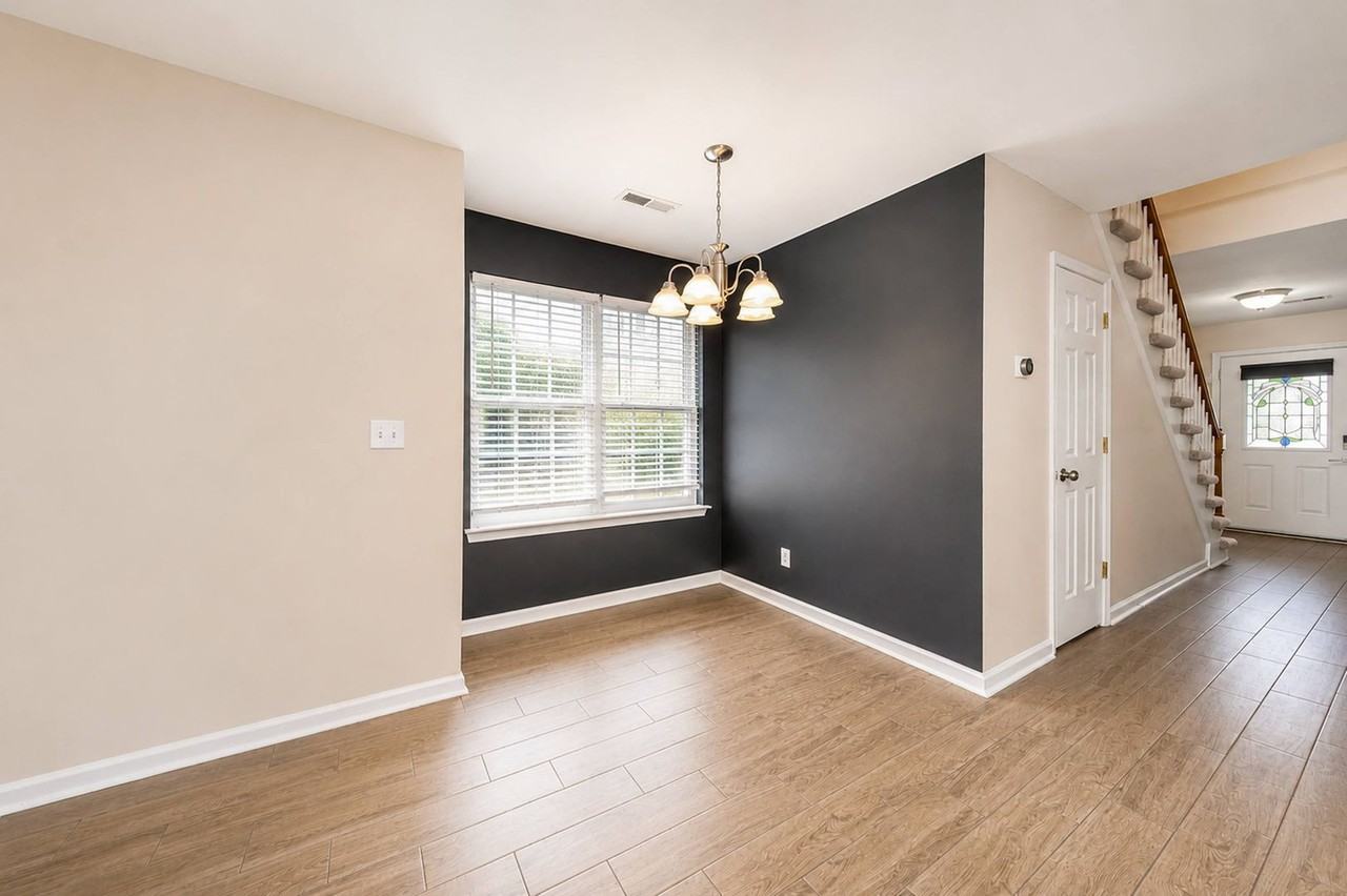 105 Chardonnay Rd - Photo 5 of 14