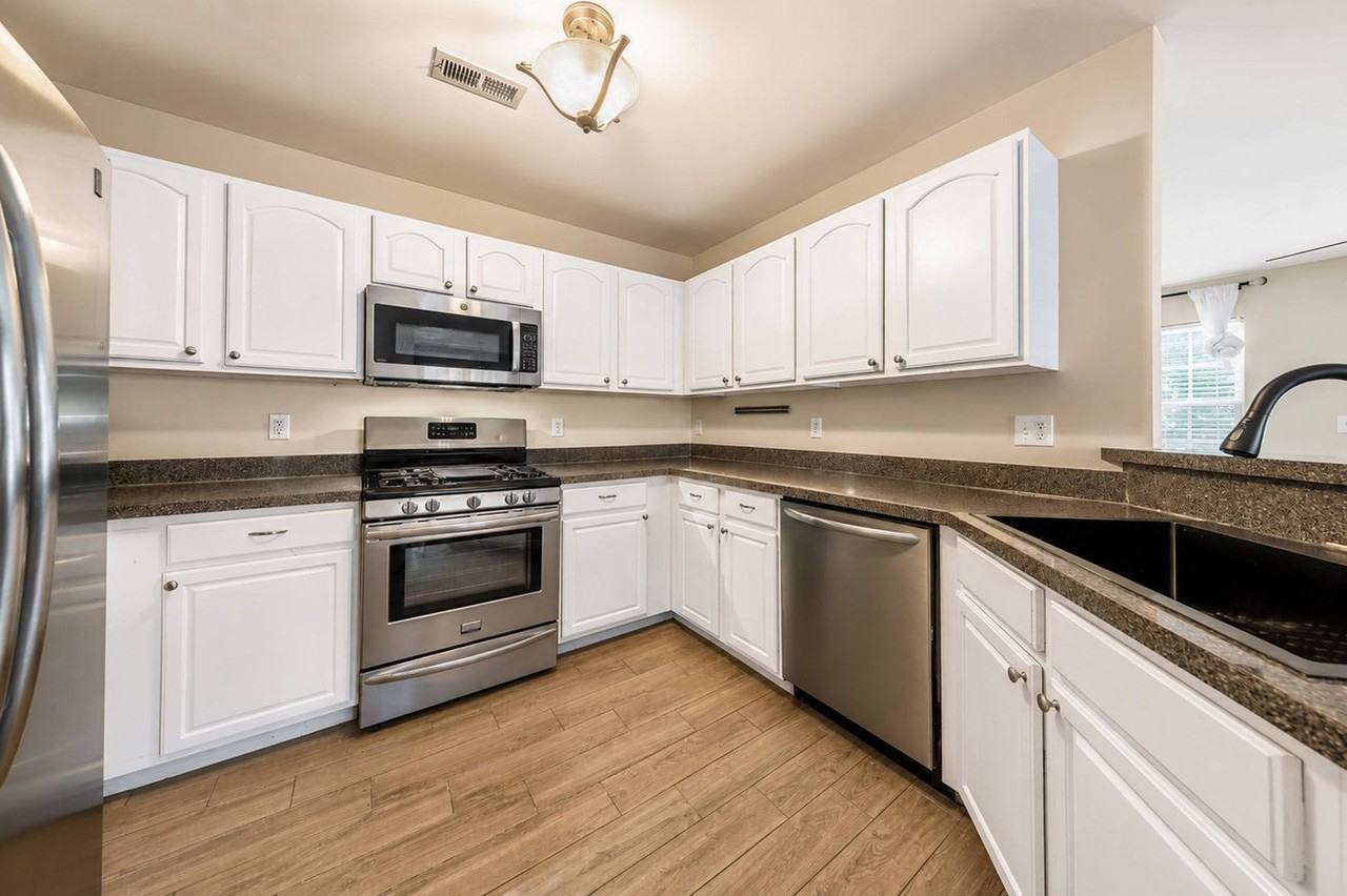 105 Chardonnay Rd - Photo 6 of 14