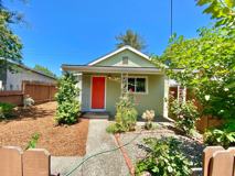 1710 F St #B - Photo 1 of 1
