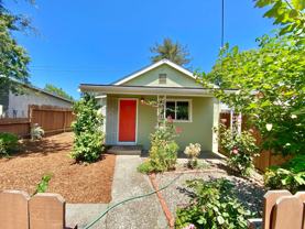 1710 F St #B - Photo 1 of 1