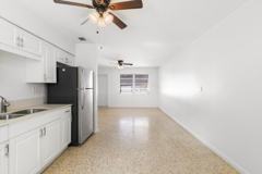 2421 Patterson Ave #A - Photo 1 of 1