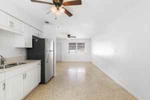 featured image of 2421 Patterson Ave #A
