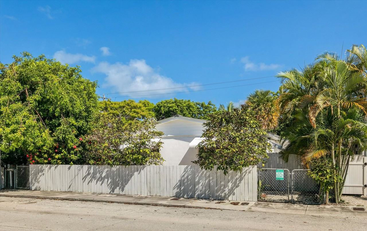 2421 Patterson Ave #A - Photo 2 of 27