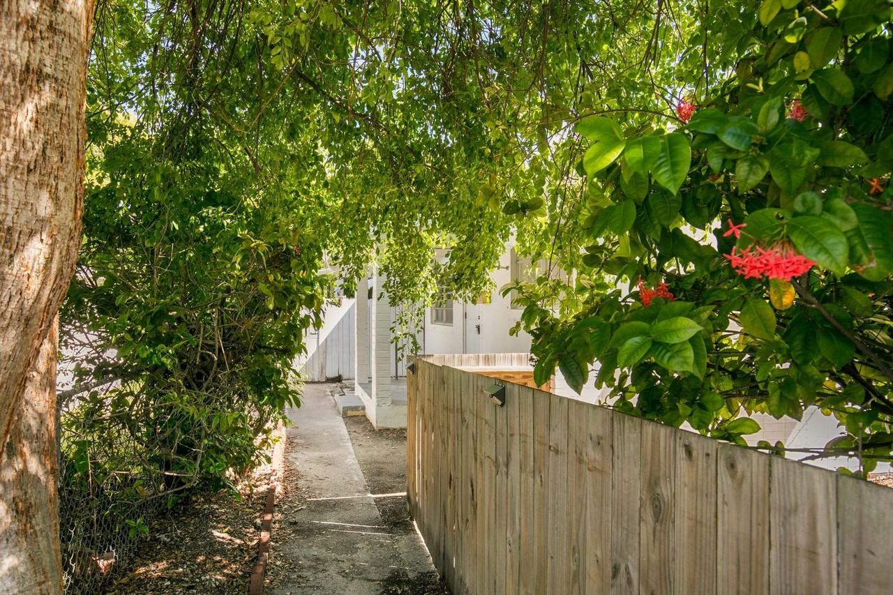 2421 Patterson Ave #A - Photo 3 of 27
