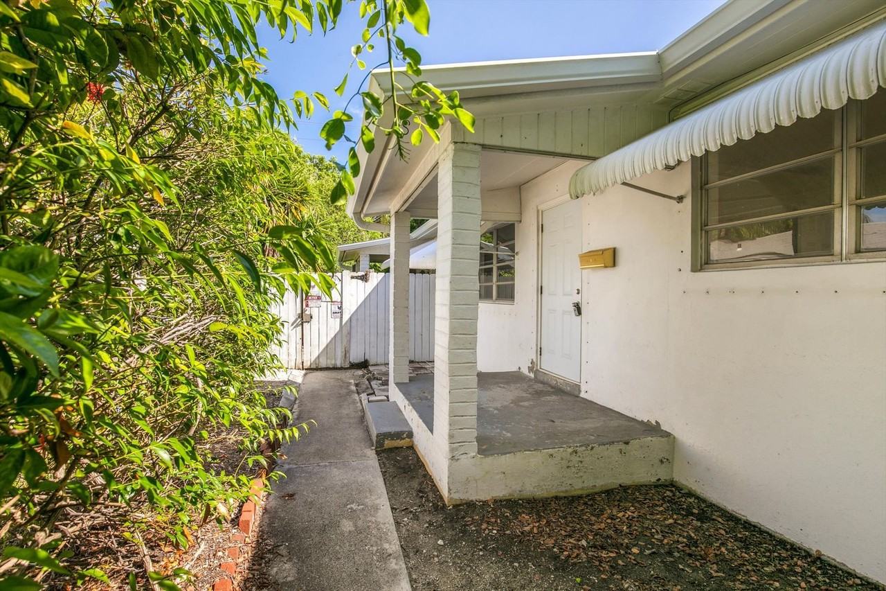 2421 Patterson Ave #A - Photo 4 of 27