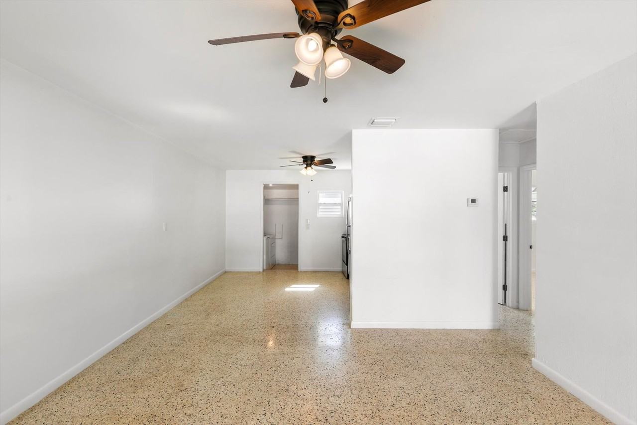 2421 Patterson Ave #A - Photo 5 of 27