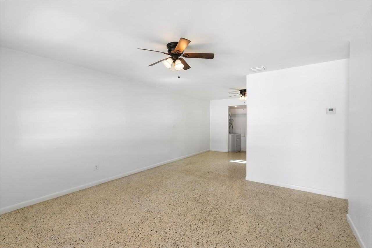 2421 Patterson Ave #A - Photo 6 of 27