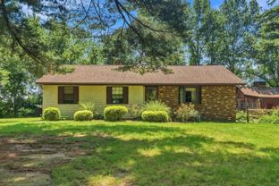 41 Prospect Gdns - Photo 1 of 1