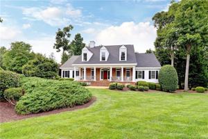 featured image of 116 Westbury