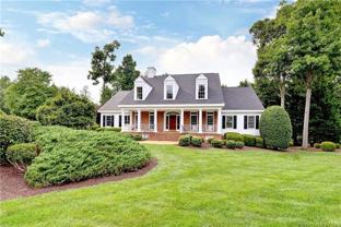 116 Westbury - Photo 1 of 1