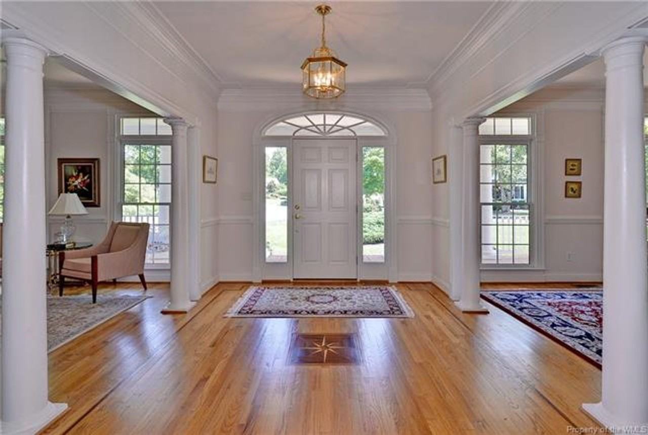116 Westbury - Photo 3 of 25