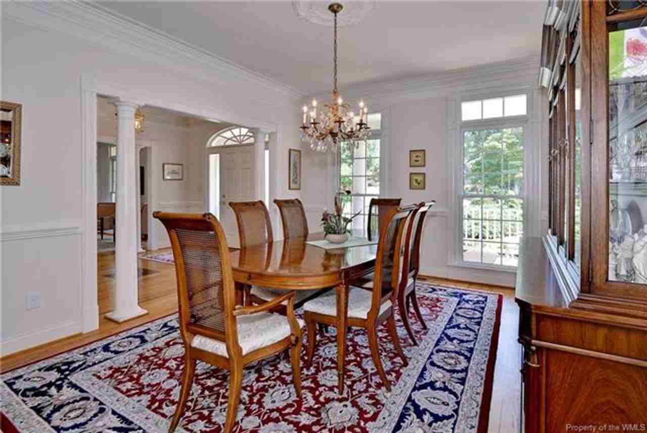 116 Westbury - Photo 4 of 25