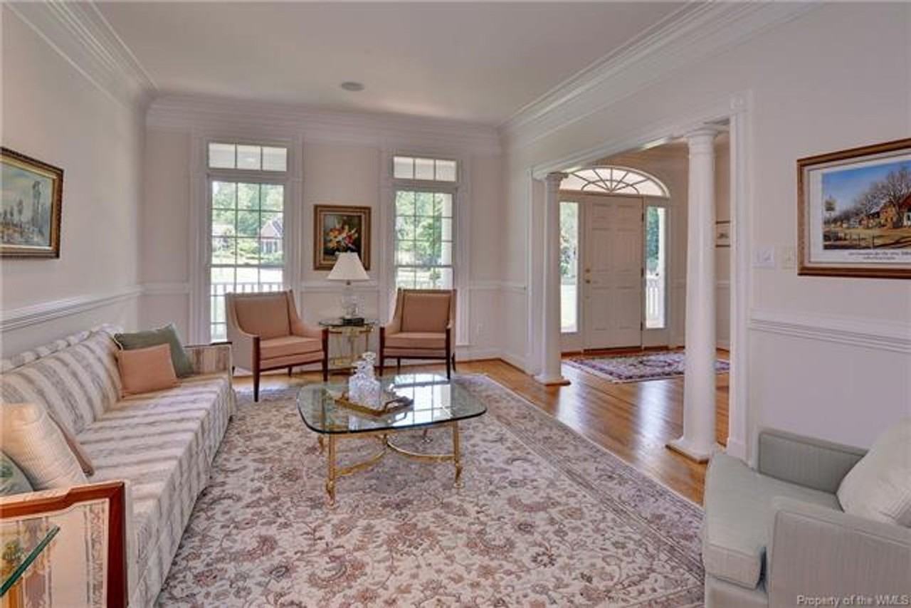 116 Westbury - Photo 5 of 25