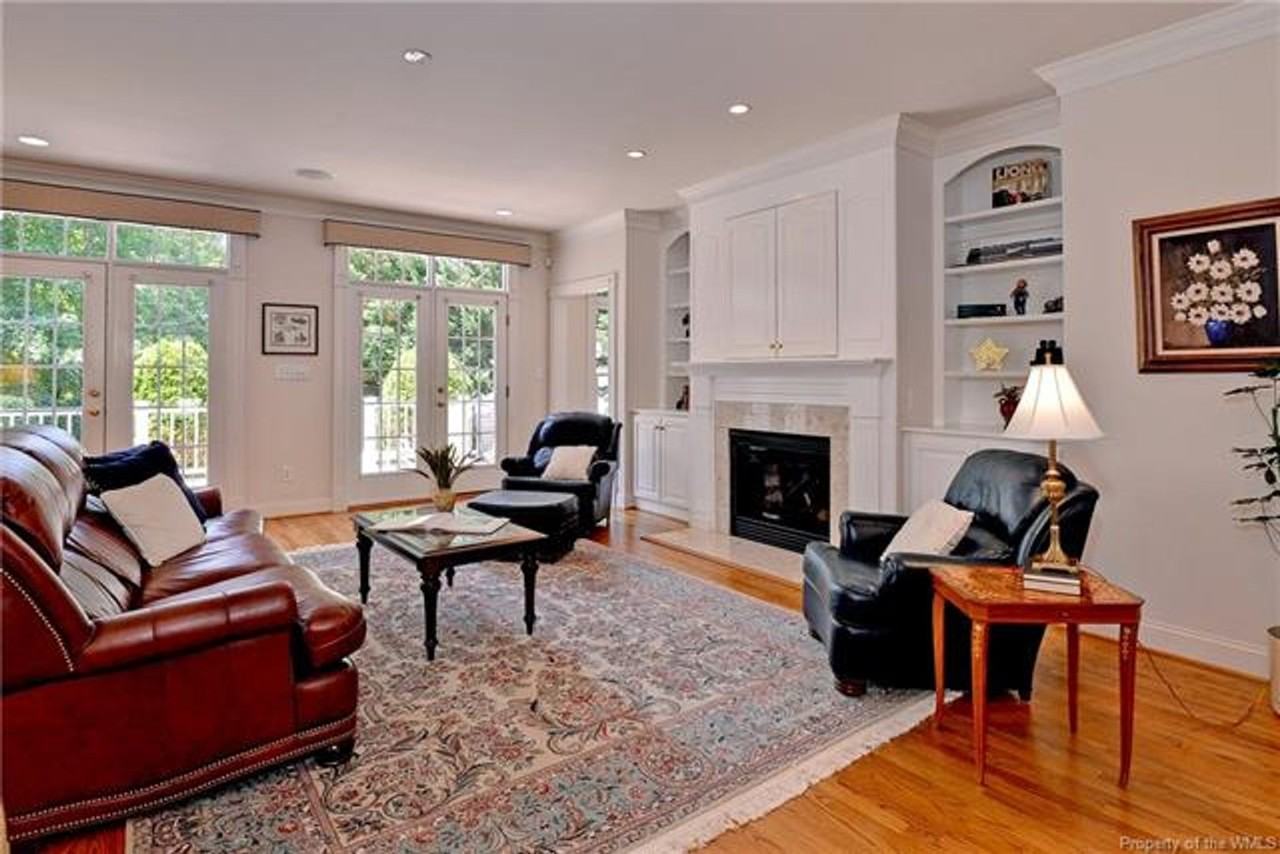 116 Westbury - Photo 6 of 25