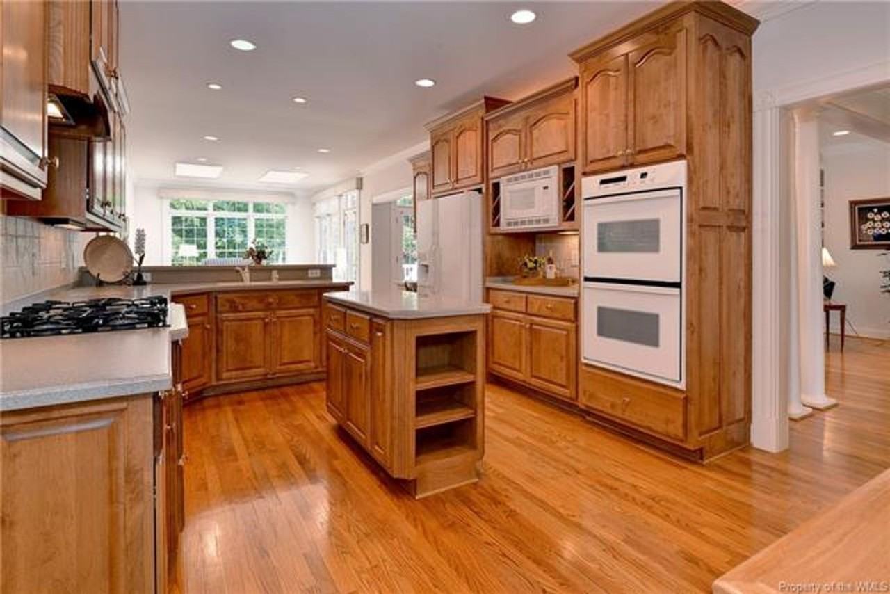 116 Westbury - Photo 7 of 25
