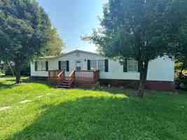 featured image of 735 Logue Rd