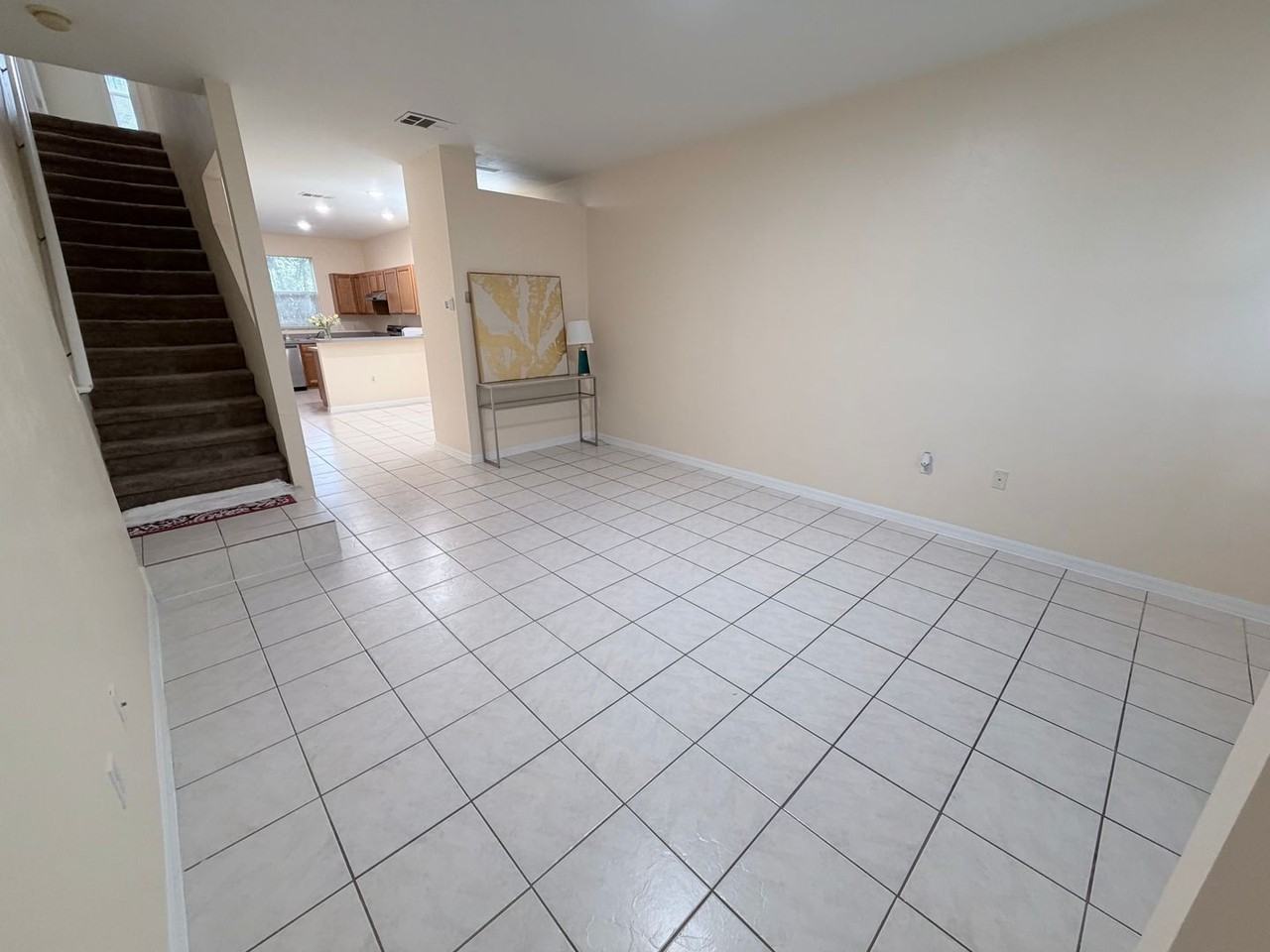 3880 Sw 20th Ave #1509 - Photo 4 of 27