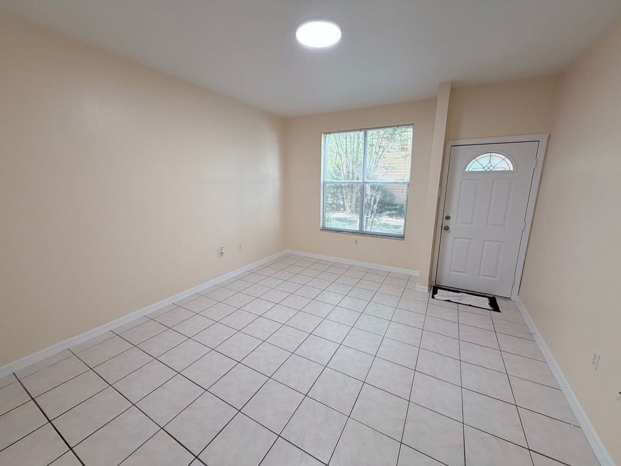 3880 Sw 20th Ave #1509 - Photo 5 of 27