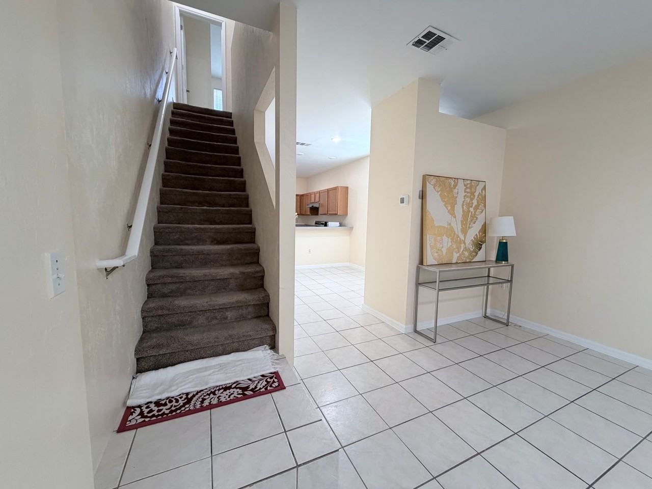 3880 Sw 20th Ave #1509 - Photo 6 of 27