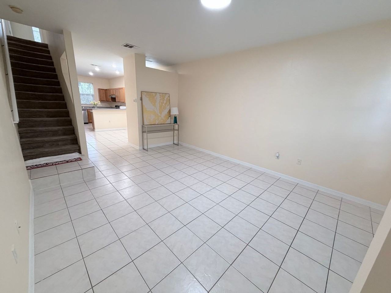3880 Sw 20th Ave #1509 - Photo 7 of 27
