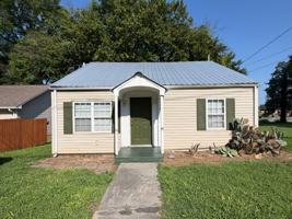featured image of 247 Dooley St Ne