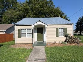 247 Dooley St Ne - Photo 1 of 1