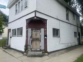 2477-2479 N 6th St. - Duplex - Photo 1 of 1