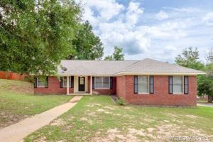 featured image of 2804 Partridge Ln