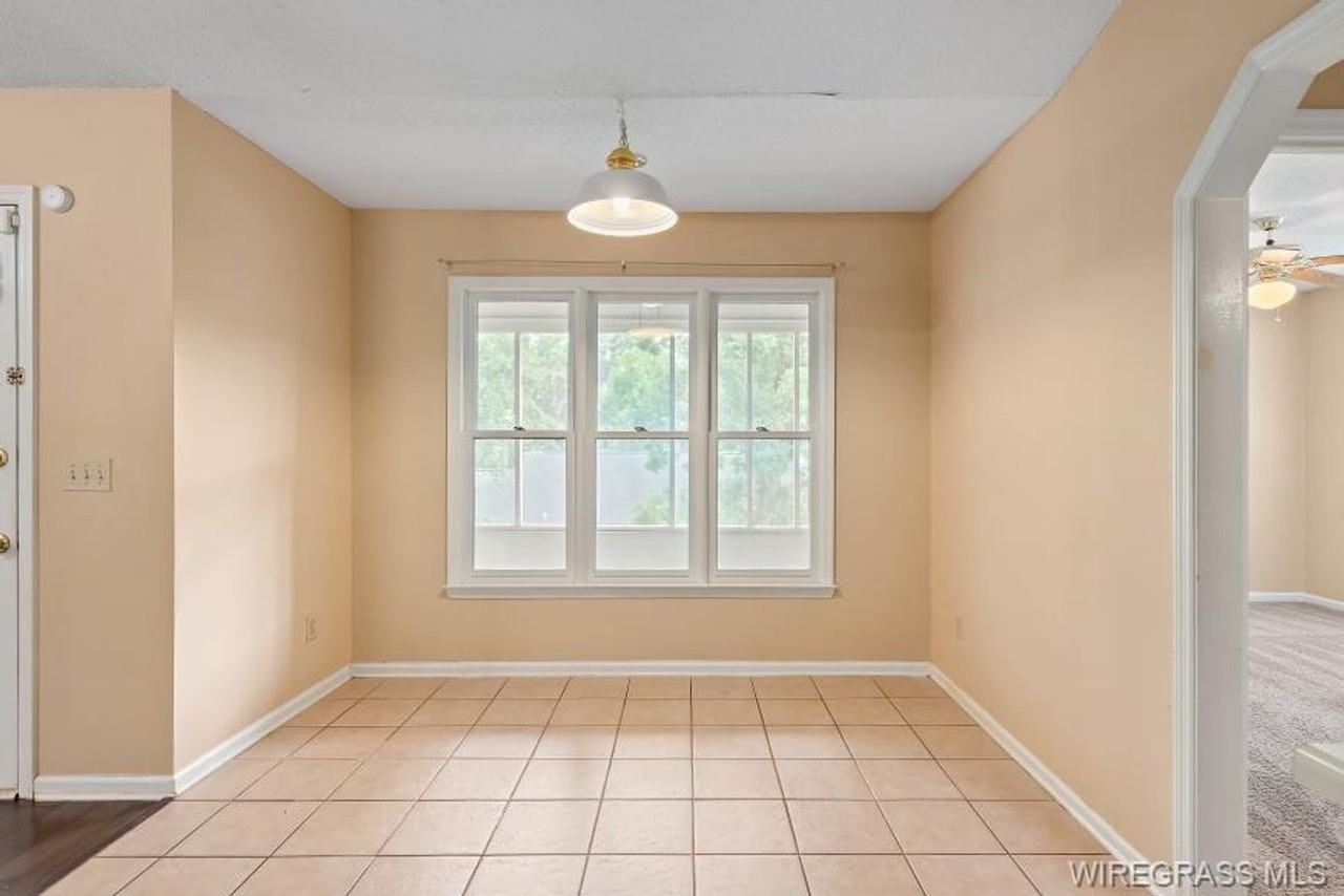 2804 Partridge Ln - Photo 4 of 19