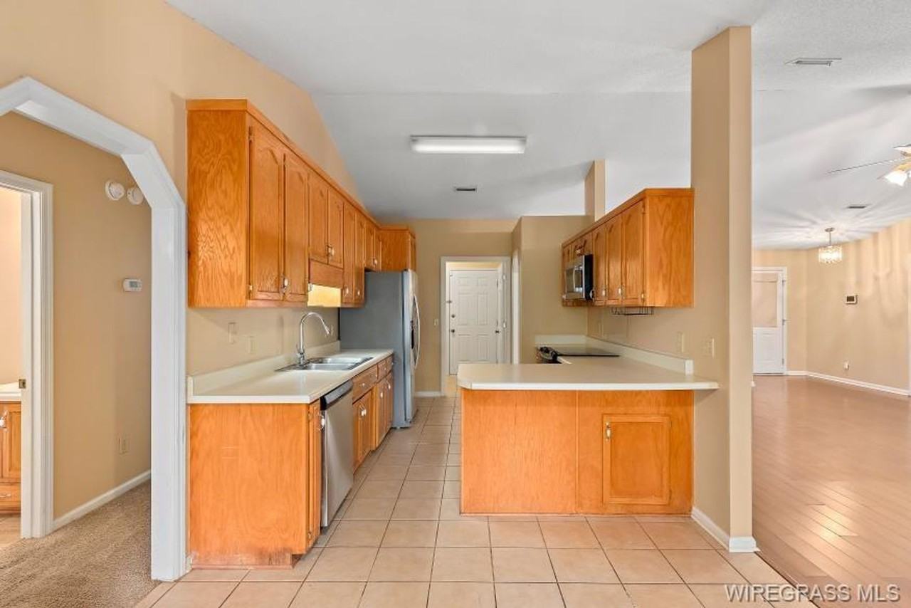 2804 Partridge Ln - Photo 5 of 19