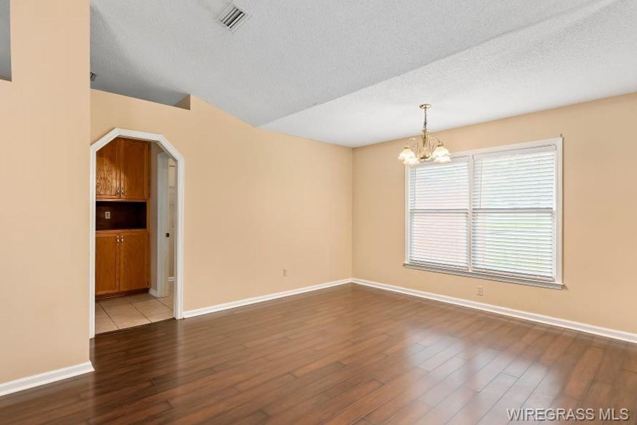 2804 Partridge Ln - Photo 6 of 19
