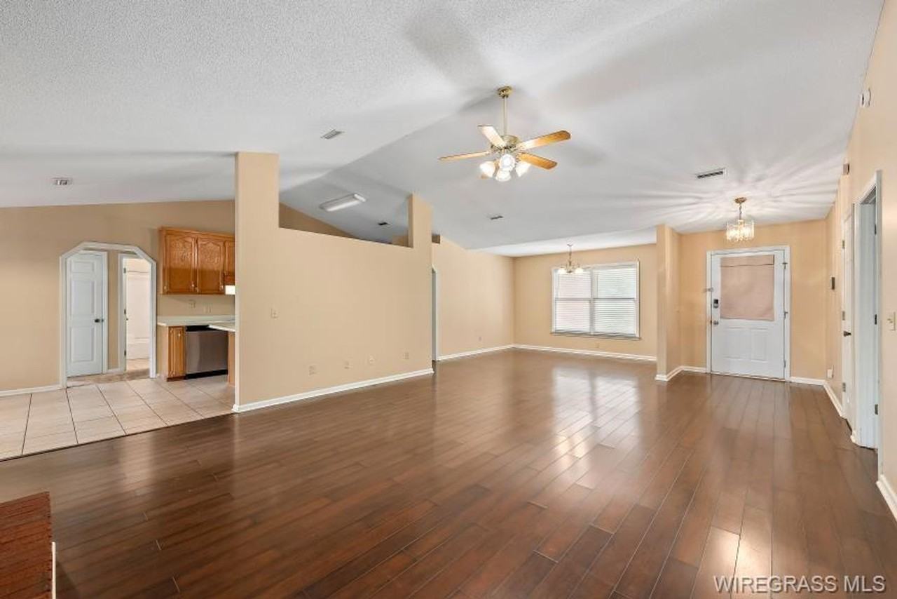 2804 Partridge Ln - Photo 7 of 19