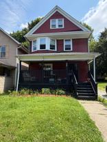 879 Chalker St - Photo 1 of 1