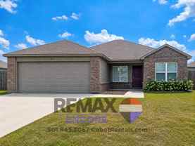 65 Swayze Rhys Ln - Photo 1 of 1