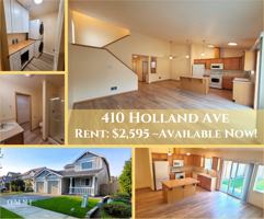 featured image of 410 Holland Ave