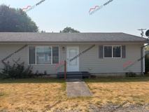 119 119 & 121 Maple St - Photo 1 of 1