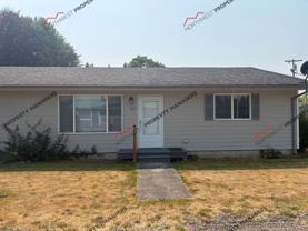 119 119 & 121 Maple St - Photo 1 of 1