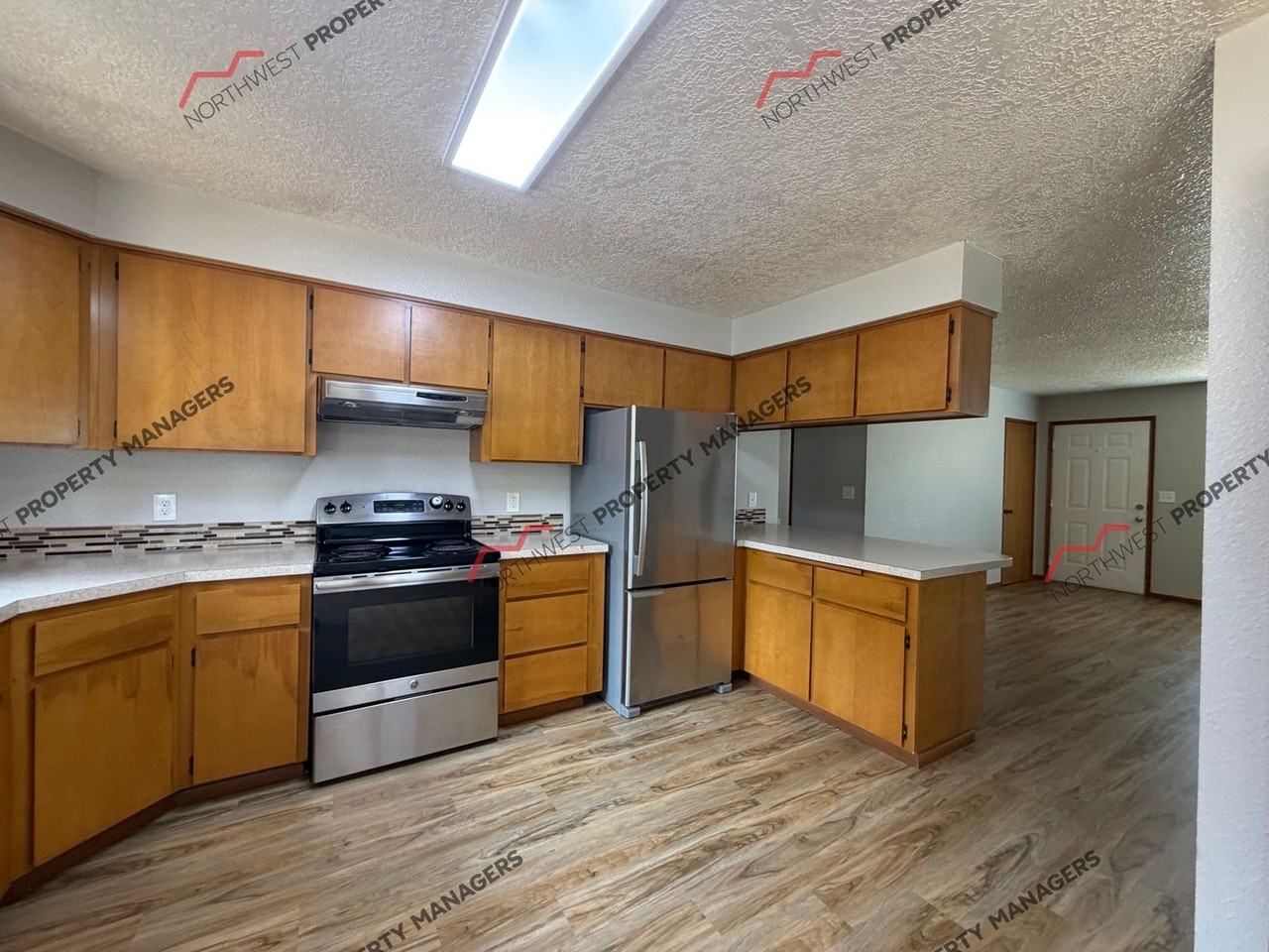119 119 & 121 Maple St - Photo 6 of 15
