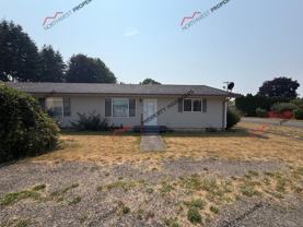 119 119 & 121 Maple St - Photo 1 of 1