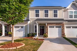 133 Capeside Ct - Photo 1 of 1