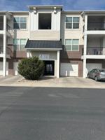featured image of 1747 N Exchange Park Rd #Z304