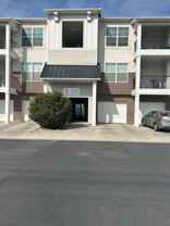 1747 N Exchange Park Rd #Z304 - Photo 1 of 1