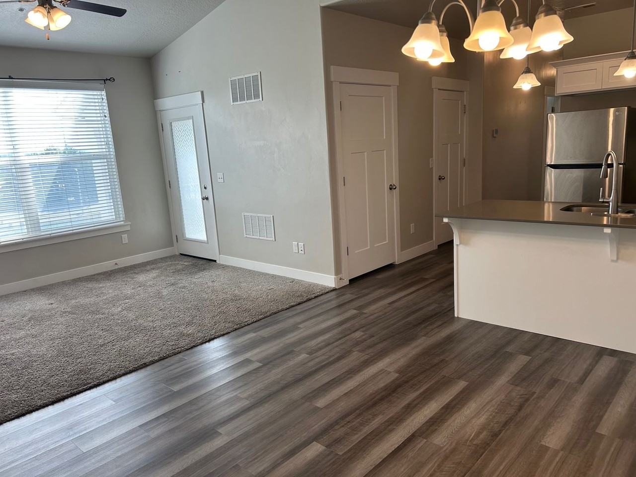 1747 N Exchange Park Rd #Z304 - Photo 2 of 20