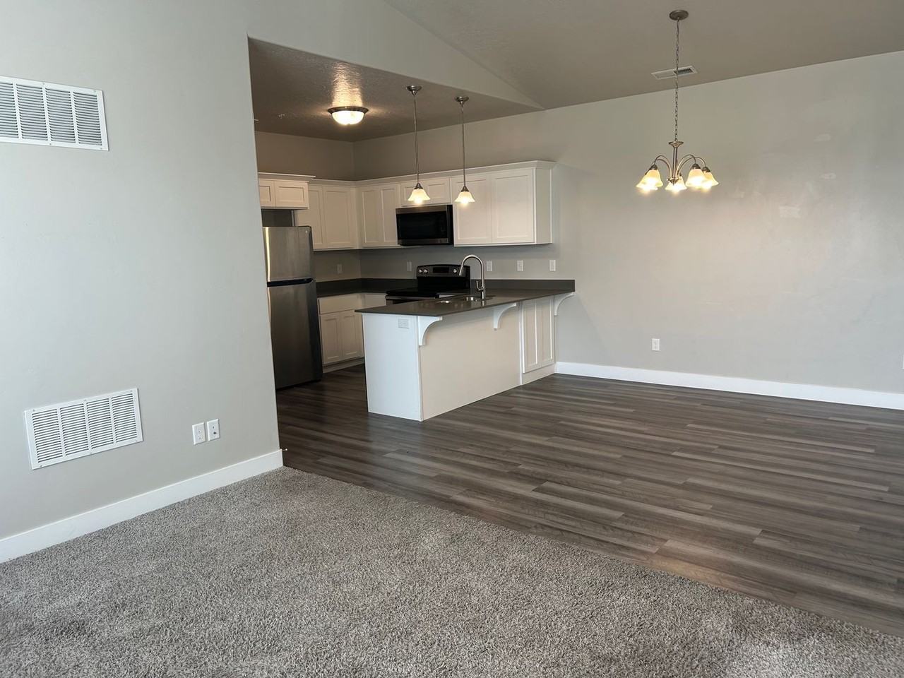 1747 N Exchange Park Rd #Z304 - Photo 4 of 20