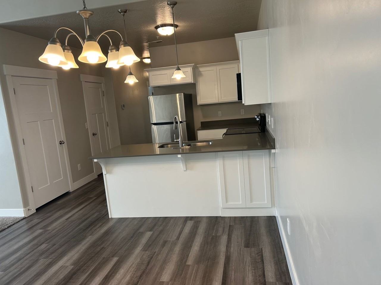 1747 N Exchange Park Rd #Z304 - Photo 5 of 20