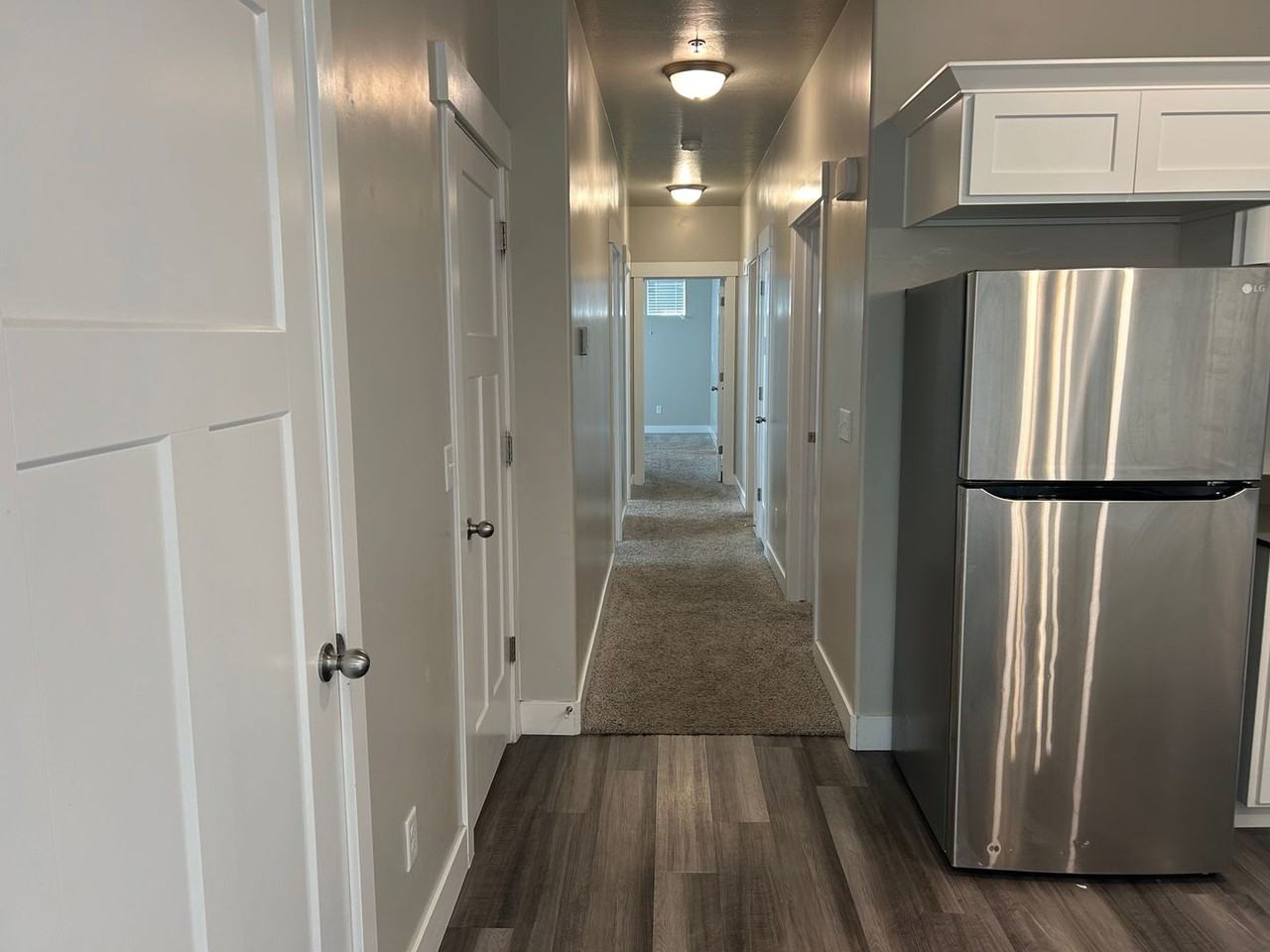 1747 N Exchange Park Rd #Z304 - Photo 6 of 20