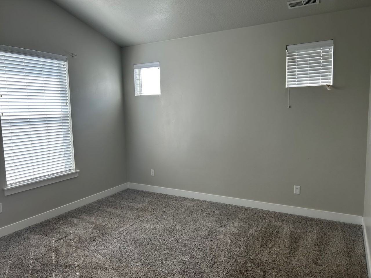 1747 N Exchange Park Rd #Z304 - Photo 7 of 20