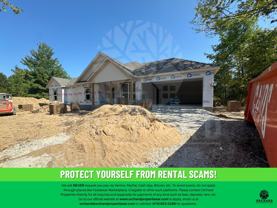 17 Dunkeld Dr - Photo 1 of 1